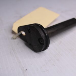 Mercedes Benz W222 S Class Bonnet Popper Actuator A2228870010 - Image 8