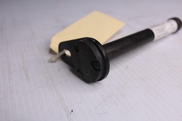 Mercedes Benz W222 S Class Bonnet Popper Actuator A2228870010