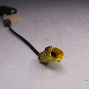 Mercedes Benz W222 S Class Bonnet Popper Actuator A2228870010 - Image 9