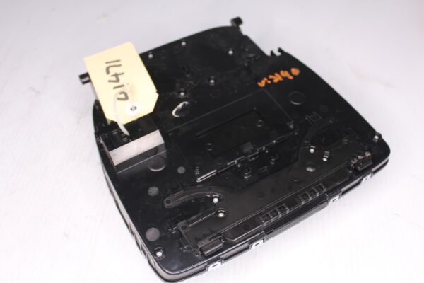 Mercedes Benz W222 S Class Overhead Console Roof Switch A0009002807, A0009005420