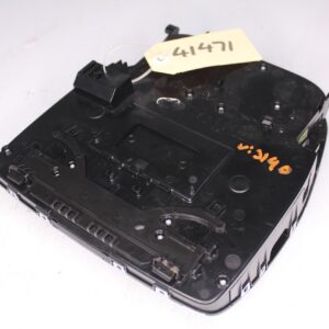 Mercedes Benz W222 S Class Overhead Console Roof Switch A0009002807, A0009005420 - Image 8