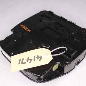 Mercedes Benz W222 S Class Overhead Console Roof Switch A0009002807, A0009005420 - Image 10