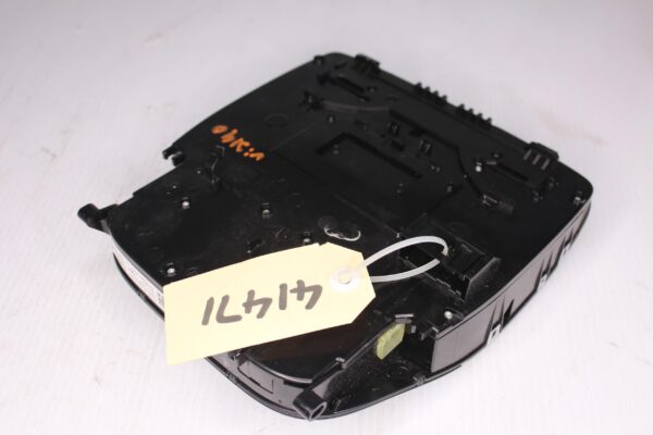 Mercedes Benz W222 S Class Overhead Console Roof Switch A0009002807, A0009005420