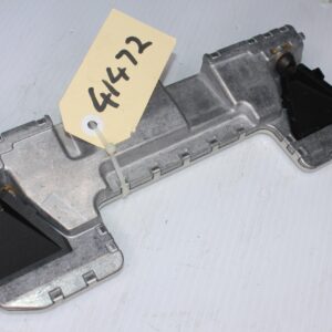 Mercedes Benz W222 S400 S450 S63 S500 Multifunction Camera A2229003108