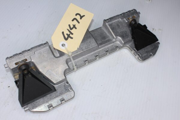 Mercedes Benz W222 S400 S450 S63 S500 Multifunction Camera A2229003108