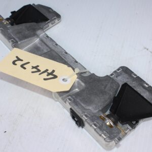 Mercedes Benz W222 S400 S450 S63 S500 Multifunction Camera A2229003108 - Image 2