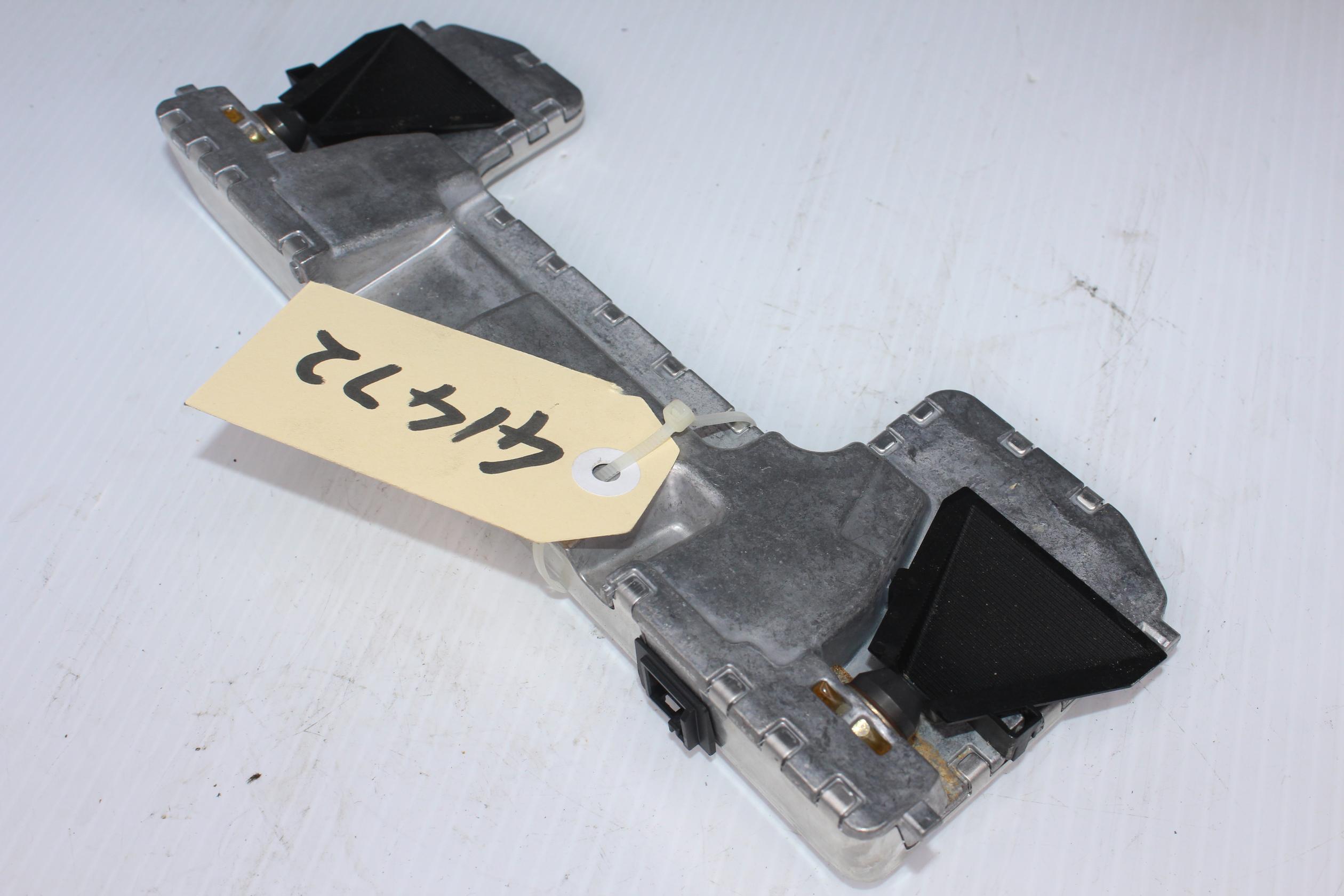 Mercedes Benz W222 S400 S450 S63 S500 Multifunction Camera A2229003108 - Image 2