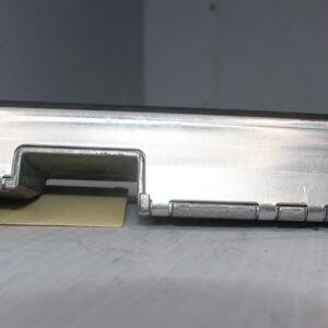 Mercedes Benz W222 S400 S450 S63 S500 Multifunction Camera A2229003108 - Image 11