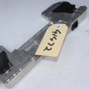 Mercedes Benz W222 S400 S450 S63 S500 Multifunction Camera A2229003108 - Image 3