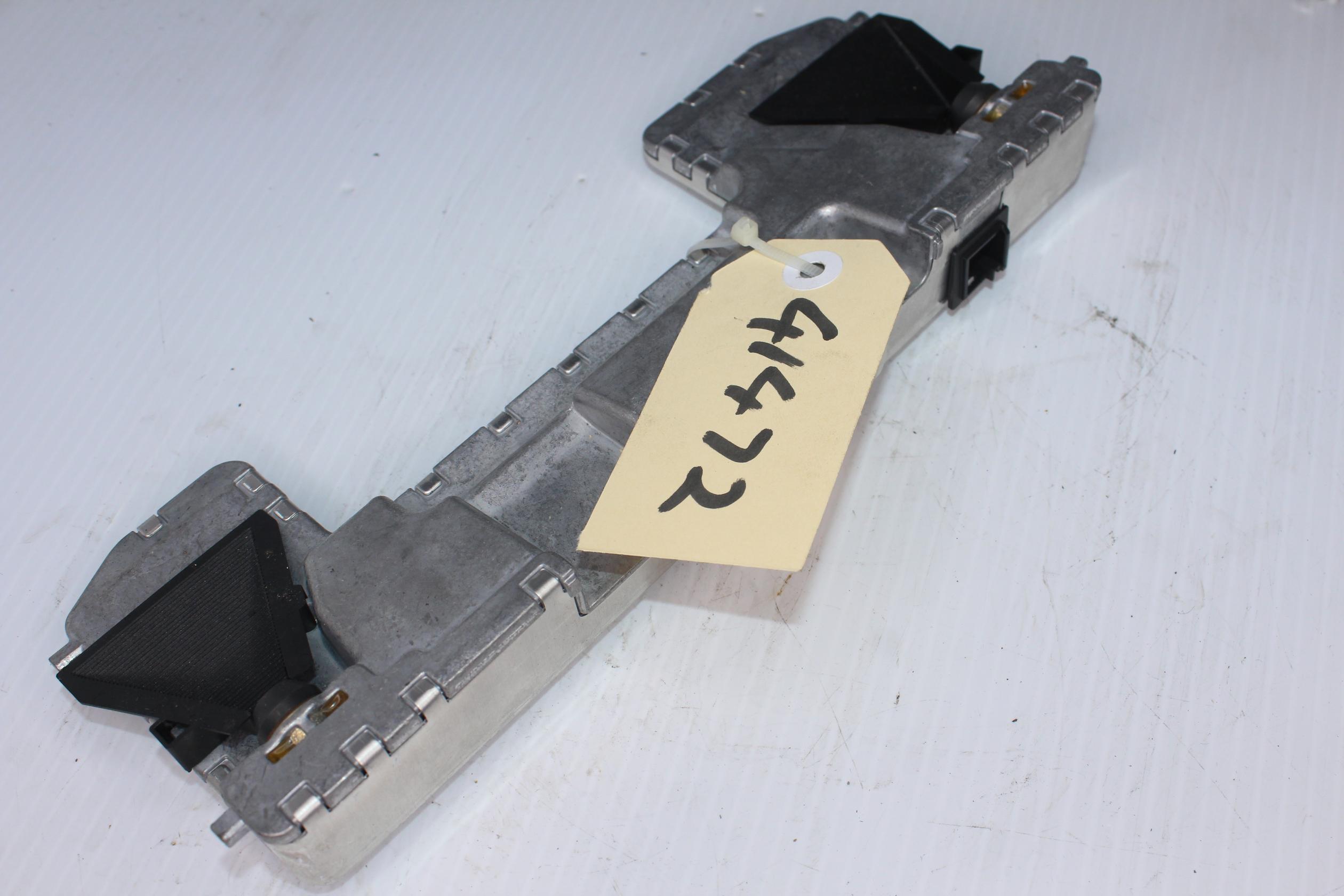 Mercedes Benz W222 S400 S450 S63 S500 Multifunction Camera A2229003108 - Image 3