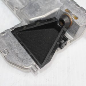 Mercedes Benz W222 S400 S450 S63 S500 Multifunction Camera A2229003108 - Image 4
