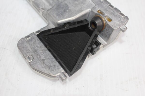 Mercedes Benz W222 S400 S450 S63 S500 Multifunction Camera A2229003108