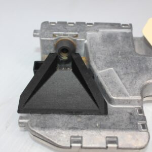 Mercedes Benz W222 S400 S450 S63 S500 Multifunction Camera A2229003108 - Image 5