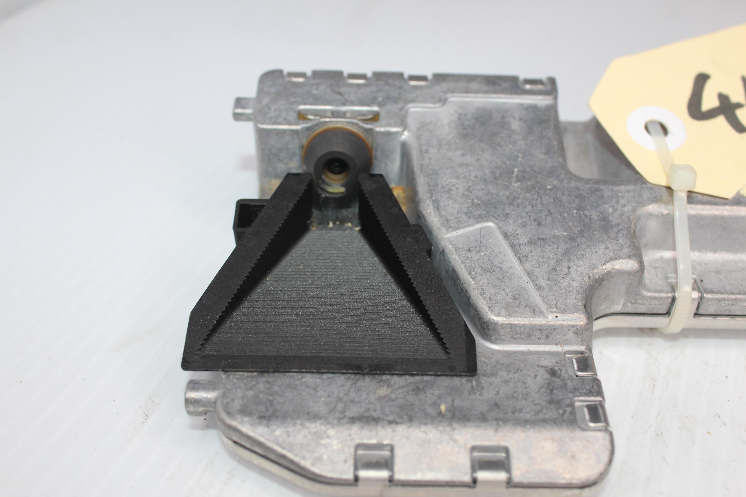 Mercedes Benz W222 S400 S450 S63 S500 Multifunction Camera A2229003108 - Image 5
