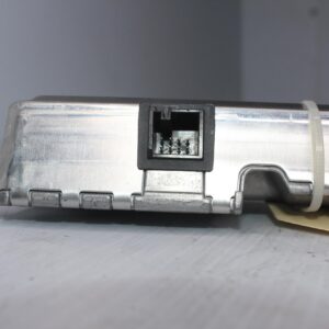 Mercedes Benz W222 S400 S450 S63 S500 Multifunction Camera A2229003108 - Image 10