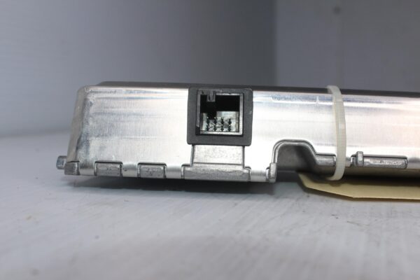 Mercedes Benz W222 S400 S450 S63 S500 Multifunction Camera A2229003108