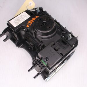Mercedes Benz W222 S Class Centre Console Control Unit Swtich A2229009003 - Image 10