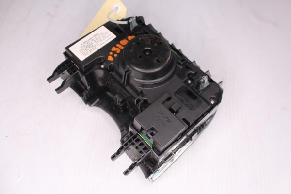 Mercedes Benz W222 S Class Centre Console Control Unit Swtich A2229009003