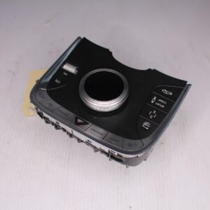 Mercedes Benz W222 S Class Centre Console Control Unit Swtich A2229009003 - Image 3
