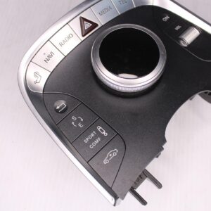 Mercedes Benz W222 S Class Centre Console Control Unit Swtich A2229009003 - Image 6