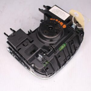 Mercedes Benz W222 S Class Centre Console Control Unit Swtich A2229009003 - Image 7
