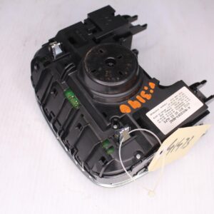 Mercedes Benz W222 S Class Centre Console Control Unit Swtich A2229009003 - Image 8