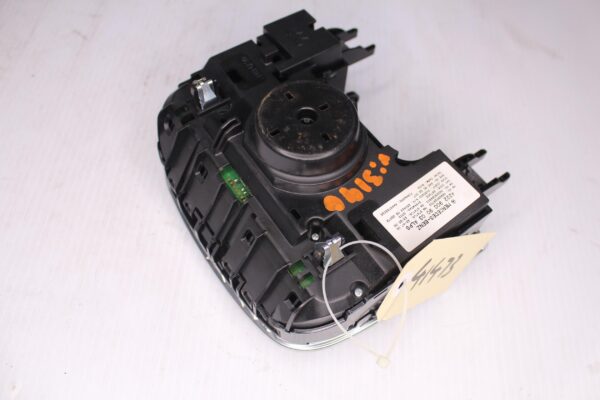 Mercedes Benz W222 S Class Centre Console Control Unit Swtich A2229009003