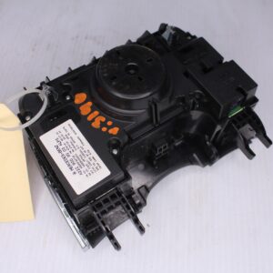 Mercedes Benz W222 S Class Centre Console Control Unit Swtich A2229009003 - Image 9