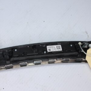 Mercedes Benz W222 S Class PDC Park Assist Camera Control Panel A2229059105 - Image 6