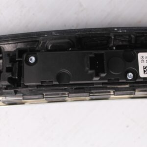Mercedes Benz W222 S Class PDC Park Assist Camera Control Panel A2229059105 - Image 8
