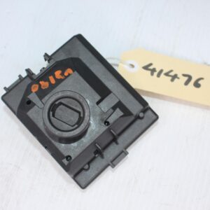 Mercedes Benz W222 S Class Ignition Switch Barrel A2229003409