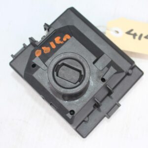 Mercedes Benz W222 S Class Ignition Switch Barrel A2229003409 - Image 2