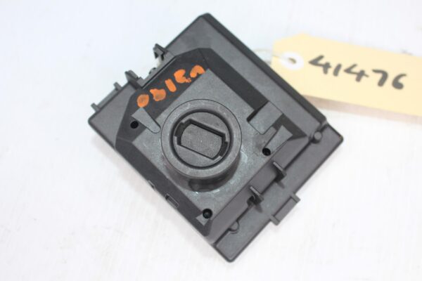 Mercedes Benz W222 S Class Ignition Switch Barrel A2229003409