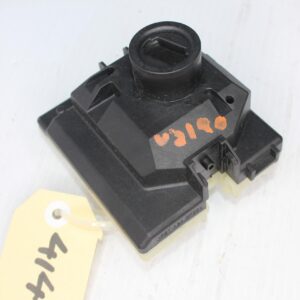 Mercedes Benz W222 S Class Ignition Switch Barrel A2229003409 - Image 4
