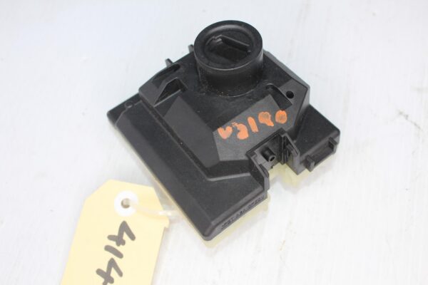 Mercedes Benz W222 S Class Ignition Switch Barrel A2229003409