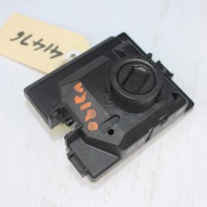 Mercedes Benz W222 S Class Ignition Switch Barrel A2229003409 - Image 5