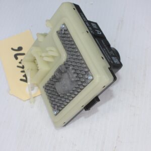 Mercedes Benz W222 S Class Ignition Switch Barrel A2229003409 - Image 7