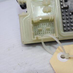 Mercedes Benz W222 S Class Ignition Switch Barrel A2229003409 - Image 9