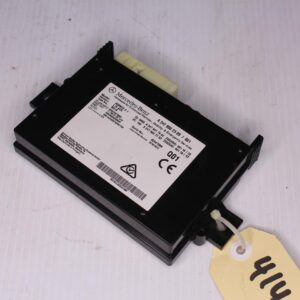 Mercedes Benz W238 E Class Telematics Control Unit A2479002309, A2389006703 - Image 3
