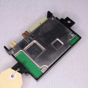 Mercedes Benz W238 E Class Telematics Control Unit A2479002309, A2389006703 - Image 6
