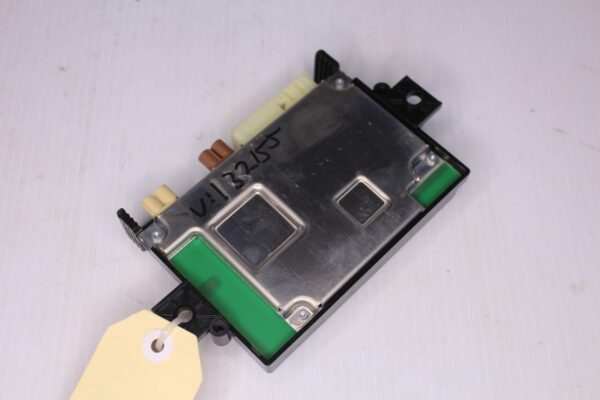 Mercedes Benz W238 E Class Telematics Control Unit A2479002309, A2389006703