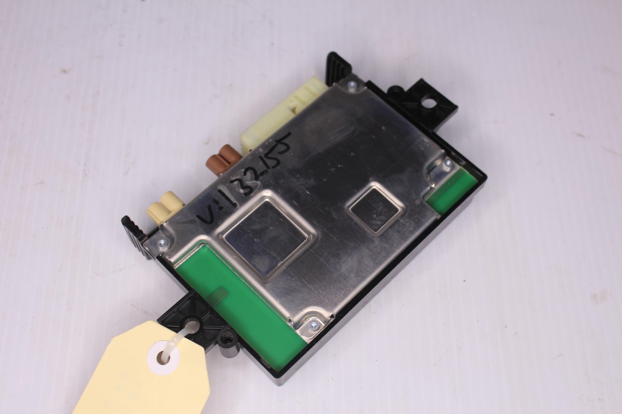 Mercedes Benz W238 E Class Telematics Control Unit A2479002309, A2389006703 - Image 6