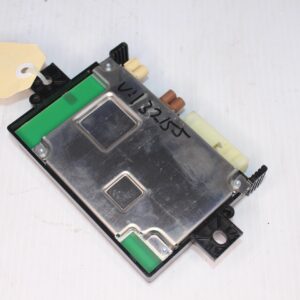 Mercedes Benz W238 E Class Telematics Control Unit A2479002309, A2389006703 - Image 7
