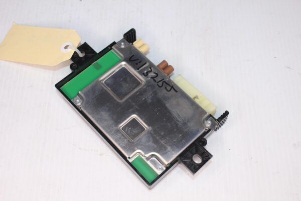 Mercedes Benz W238 E Class Telematics Control Unit A2479002309, A2389006703