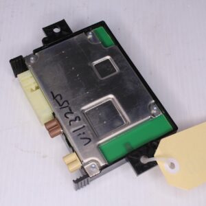 Mercedes Benz W238 E Class Telematics Control Unit A2479002309, A2389006703 - Image 9
