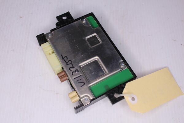 Mercedes Benz W238 E Class Telematics Control Unit A2479002309, A2389006703