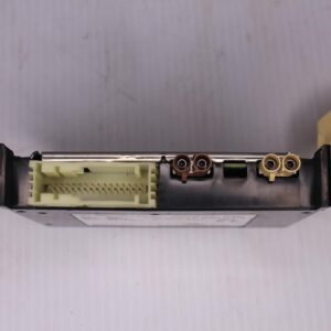 Mercedes Benz W238 E Class Telematics Control Unit A2479002309, A2389006703 - Image 10