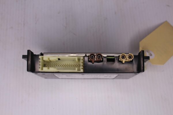 Mercedes Benz W238 E Class Telematics Control Unit A2479002309, A2389006703