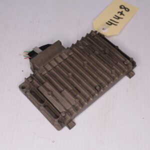 Mercedes Benz W213 W238 Distronic Radar Control Unit A2139006527 - Image 2