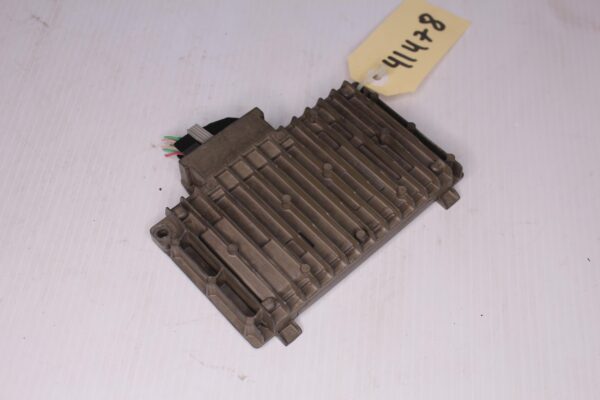 Mercedes Benz W213 W238 Distronic Radar Control Unit A2139006527